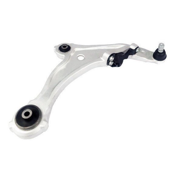 Suspensia Control Arm Assembly, X36Cj7793 X36CJ7793